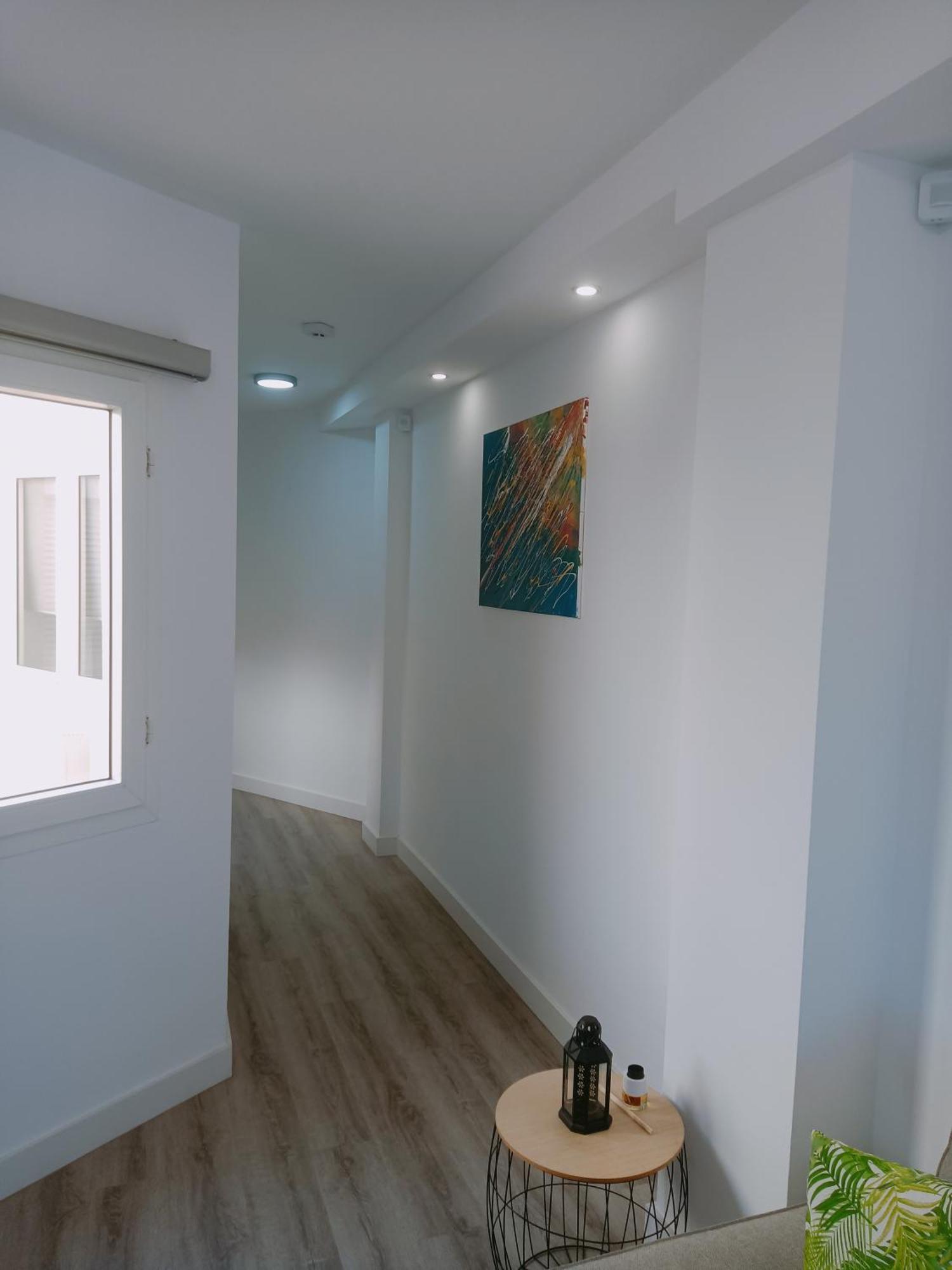 Apartament Casa Alaia Arguineguin Zewnętrze zdjęcie